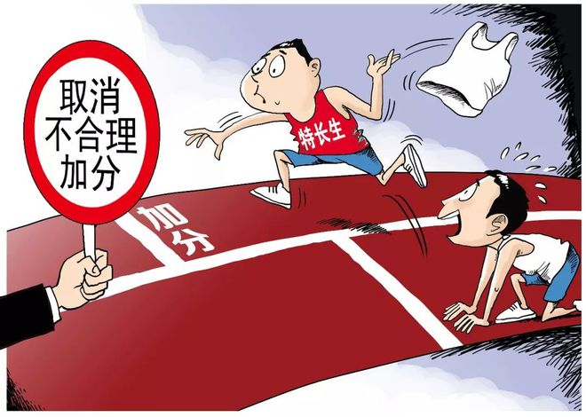 遼寧高考2011滿分多少_2011遼寧高考_遼寧高考2011年分數線