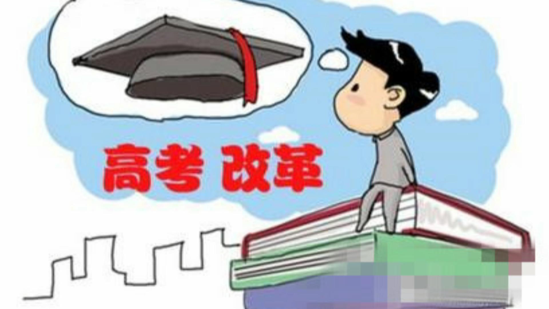 遼寧高考2011年分數線_2011遼寧高考_遼寧高考2011滿分多少