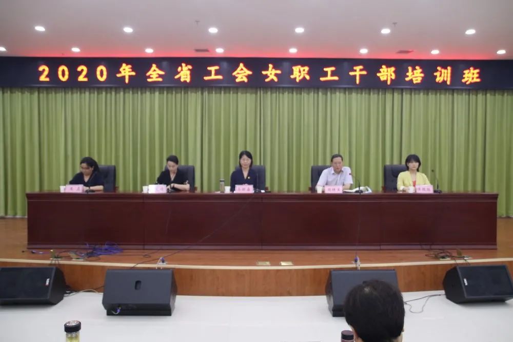 最新青年大學期答案_青年大學生最新答案_2021最新青年大學生答案