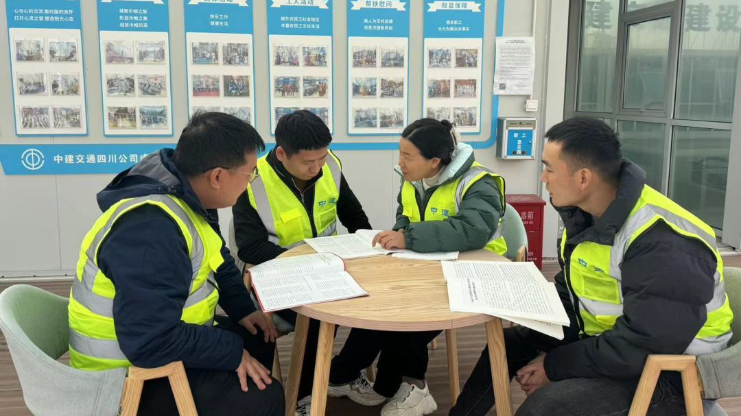 2021最新青年大學生答案_最新青年大學期答案_青年大學生最新答案