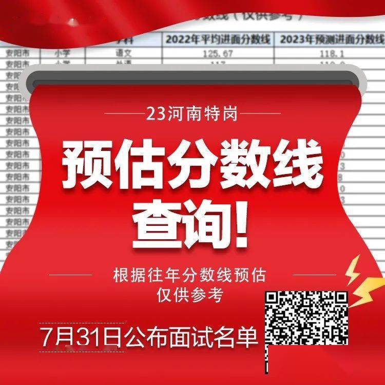 研究生考試成績查詢結果_2024研究生成績查詢_2021研究生查成績時間