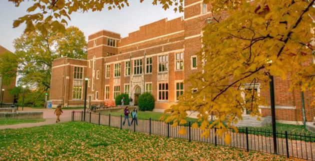佩珀代因大學usnews_佩珀代因大學世界排名是多少_佩珀代因大學