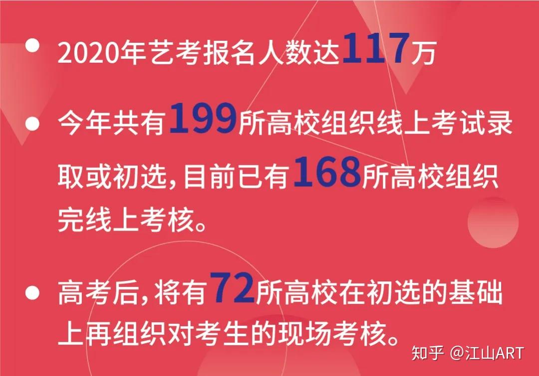 北大清華高考分數線2021_清華北大2023高考分數線_北大清華分數高考線2023年