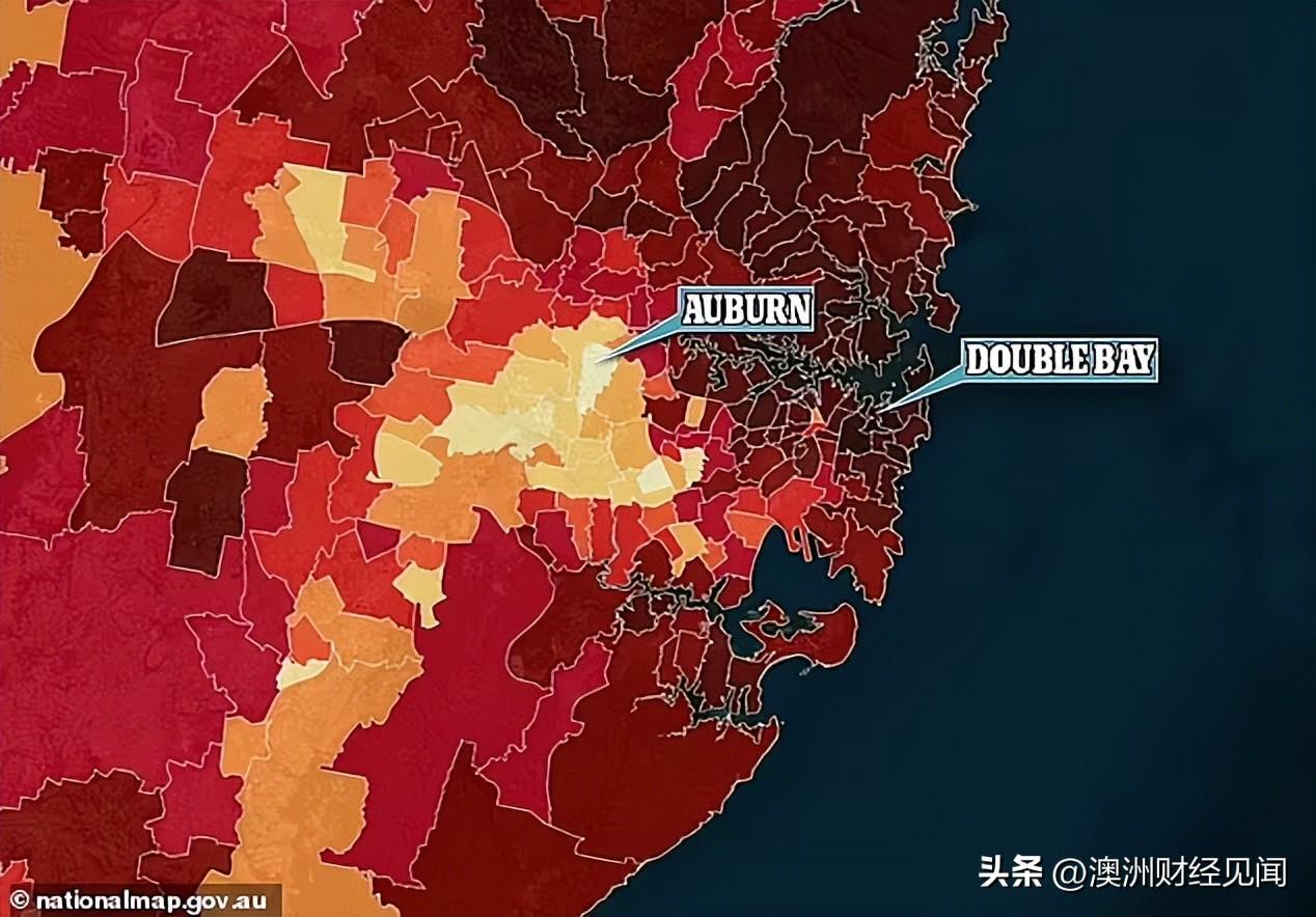 珀斯百科_珀斯是哪個(gè)國家的_珀斯是哪里