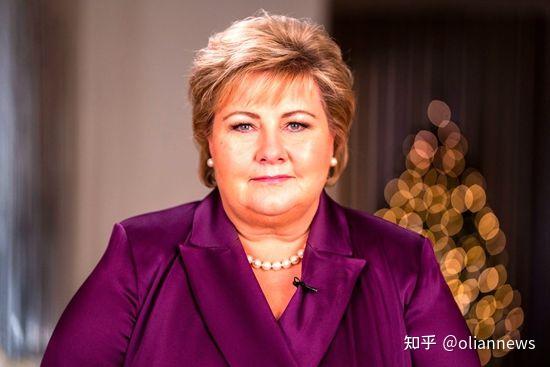 樸茨茅斯大學校徽_樸茨茅斯大學校訓_樸茨茅斯大學