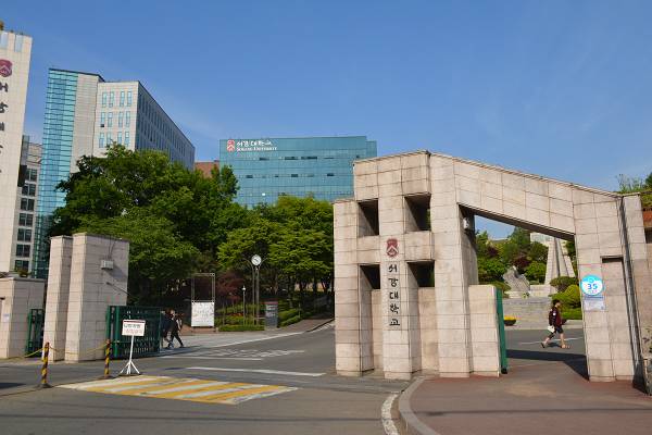 普度大學_大學普及_大學普化