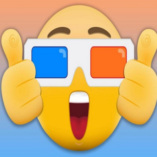 屈原之后的楚辭作家_屈原之后最有成就的楚辭作家是_屈原楚辭成就及影響