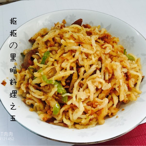 屈原之后最有成就的楚辭作家是_屈原之后的楚辭作家_屈原楚辭成就及影響