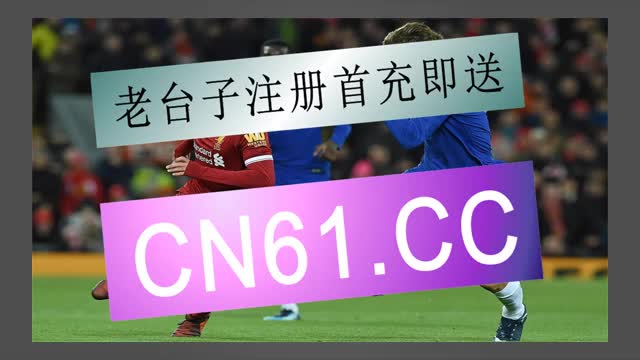 普利茅斯大學好畢業嗎_普利茅斯大學校訓_普利茅斯大學