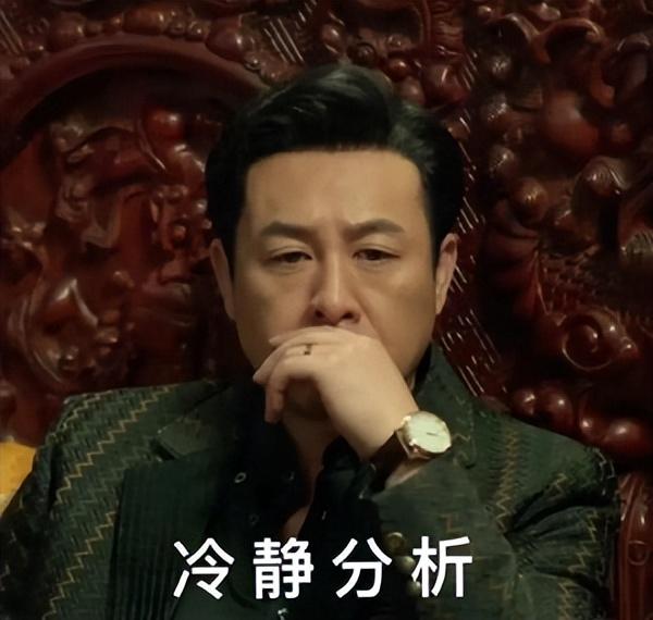 高頻詞匯六級英語怎么學_英語六級高頻詞匯_六級高頻詞匯500個pdf