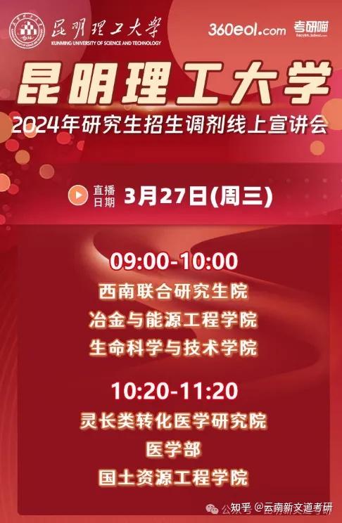 湖南本科二本學校有哪些_湖南本地二本學校_湖南城市學院是一本還是二本?