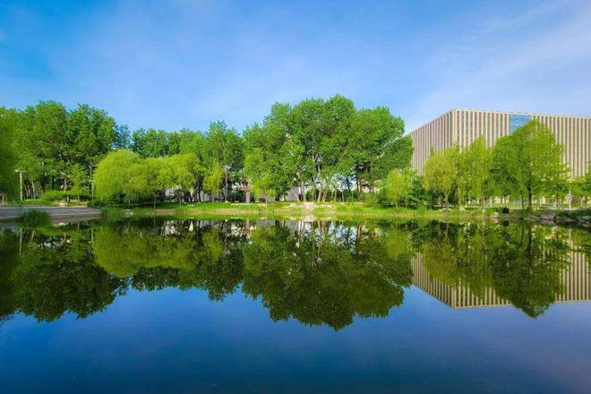 澳大利亞前200大學_澳大利亞大學排行榜2019_澳大利亞大學排名2018