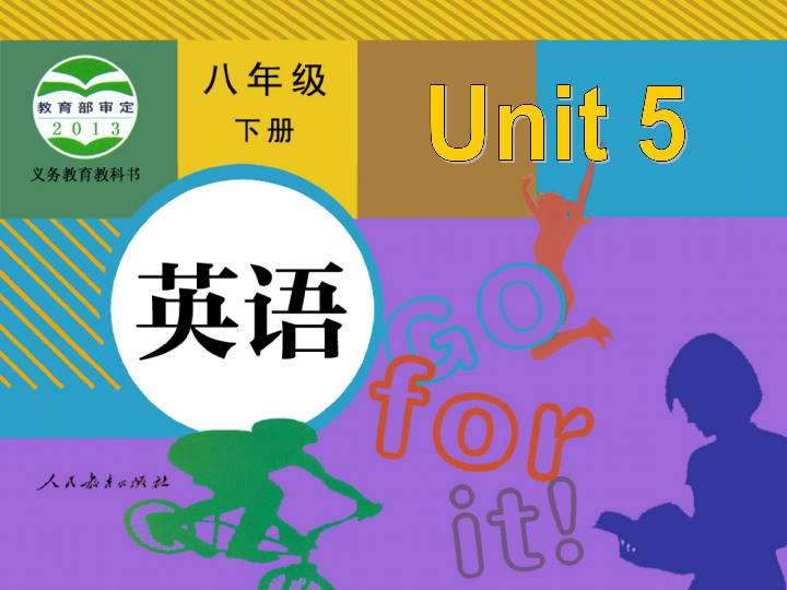 考入新加坡國立大學_考新加坡國立大學難不難_新加坡國立大學難考嗎