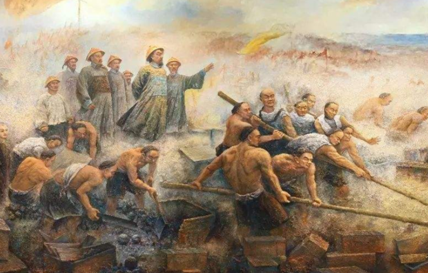 銷煙虎門銷煙_虎門銷煙最基本的意義是_虎門銷煙的意義不包括什么?