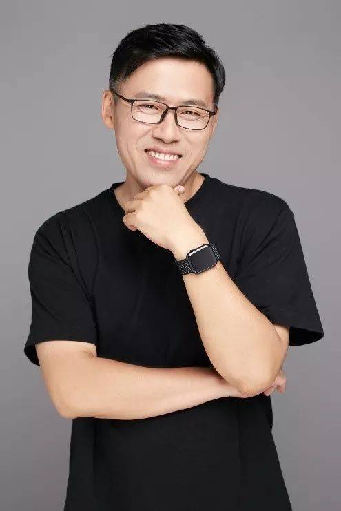 一體機電化學專業主要學什么_一體機電化學專業主要課程_機電一體化專業主要學什么