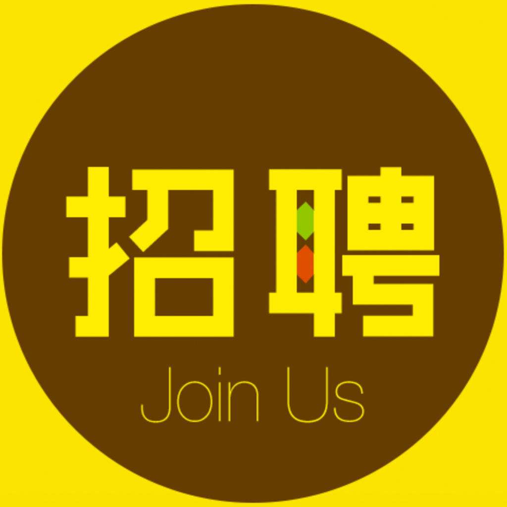 瑞安市教育網(wǎng)信息查詢_瑞安市教育信息網(wǎng)_瑞安市教育信息網(wǎng)首頁