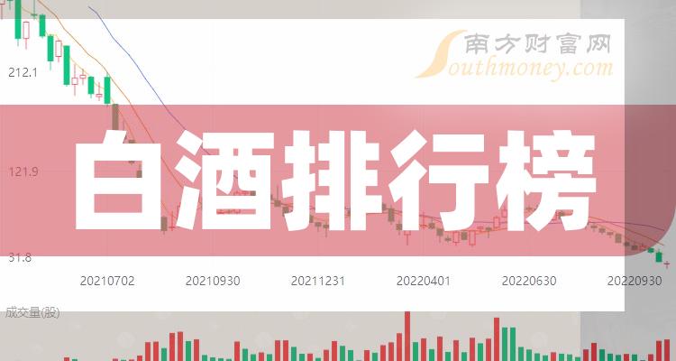 瑞士維多利亞大學(xué)_瑞士維多利亞大學(xué)排名世界第幾_瑞士維多利亞大學(xué)怎么樣