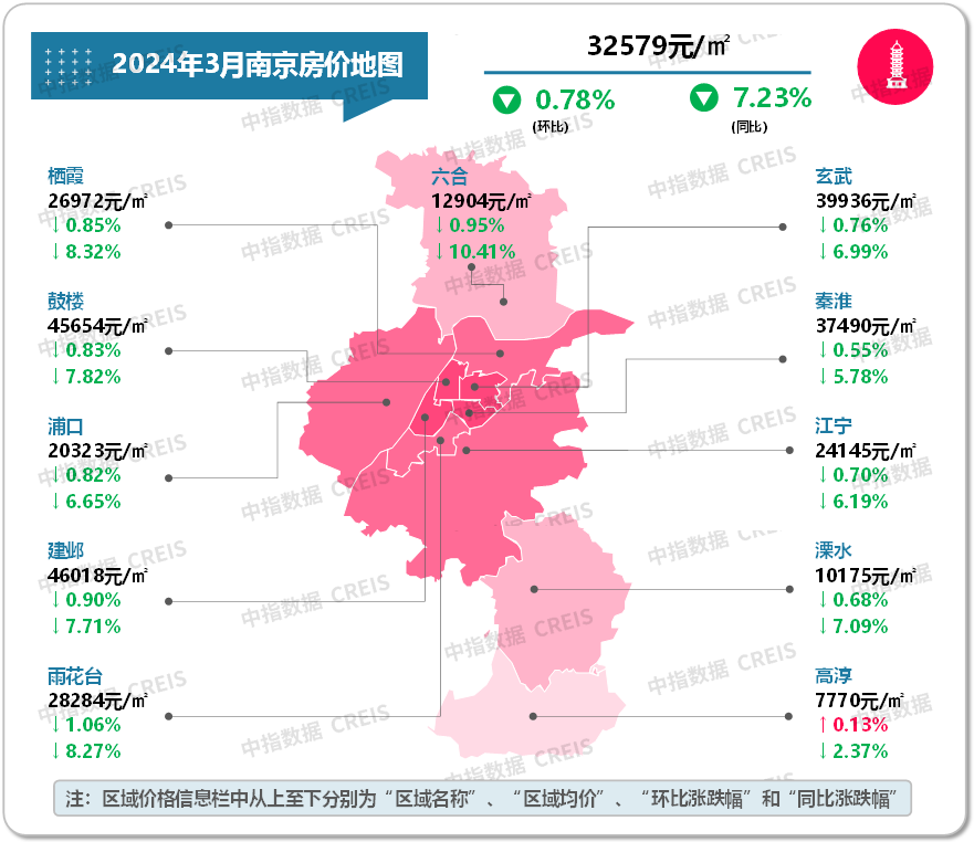 瑞士維多利亞大學(xué)排名世界第幾_瑞士維多利亞大學(xué)_瑞士維多利亞大學(xué)怎么樣