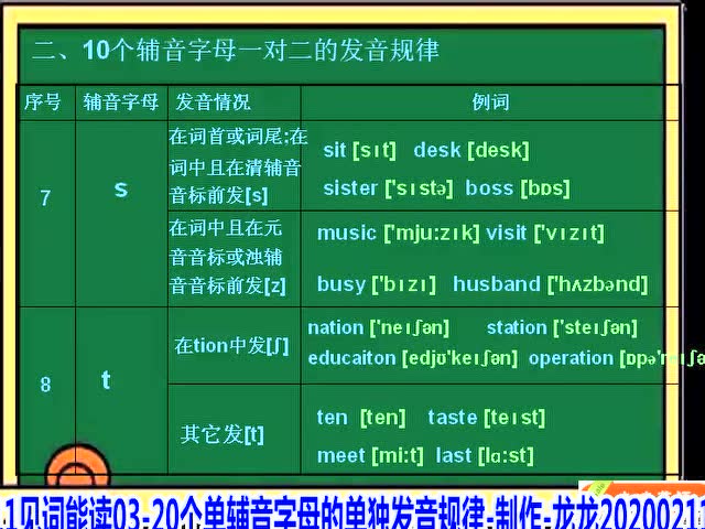 UMBRELLA怎么讀_UMBRELLA怎么讀_度umbrella怎么讀
