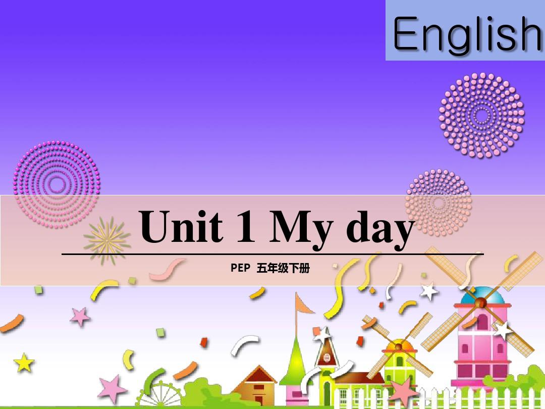 2012年12月b級答案_2012年12月6級答案_2012年6月英語b級答案