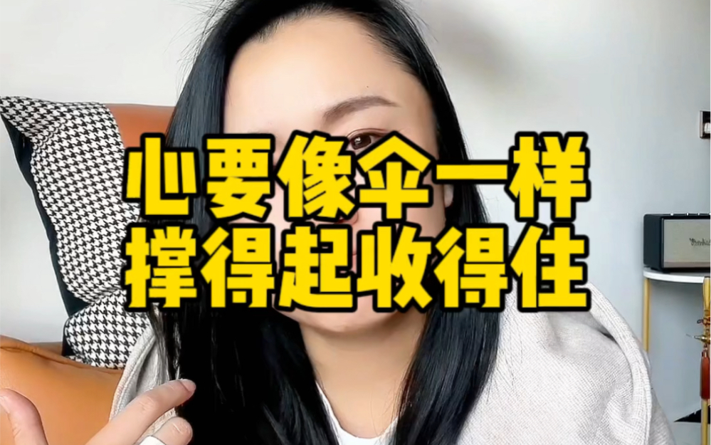 新西蘭航空安全視頻_新西蘭航空安全嗎_新西蘭航空安全演示視頻