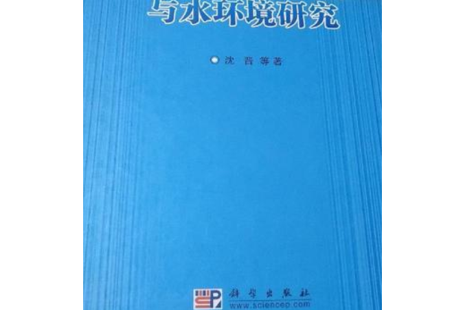 北京的大學城_大學校園北京城_北京城市大學