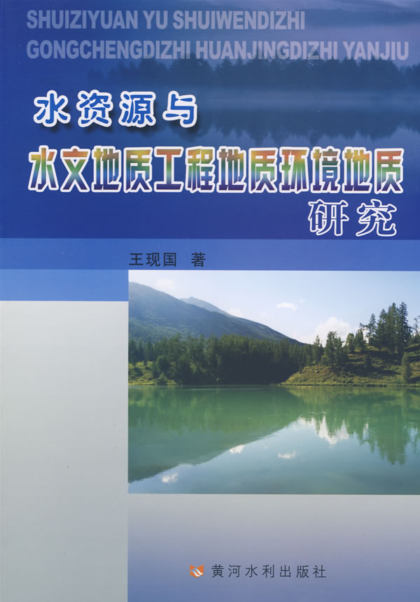 北京的大學城_大學校園北京城_北京城市大學