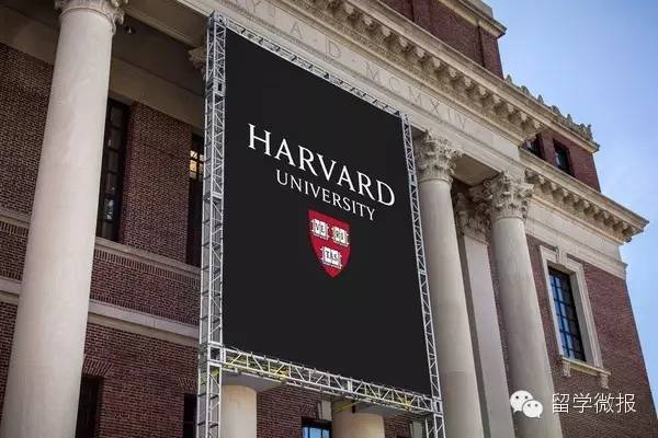 英國大學排名2017_qs排名英國大學_2020年英國大學排行榜