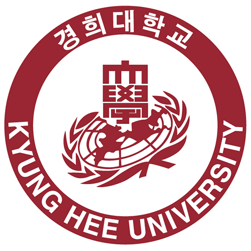 簽證流程辦理英國護照_辦理英國的簽證_英國簽證辦理流程