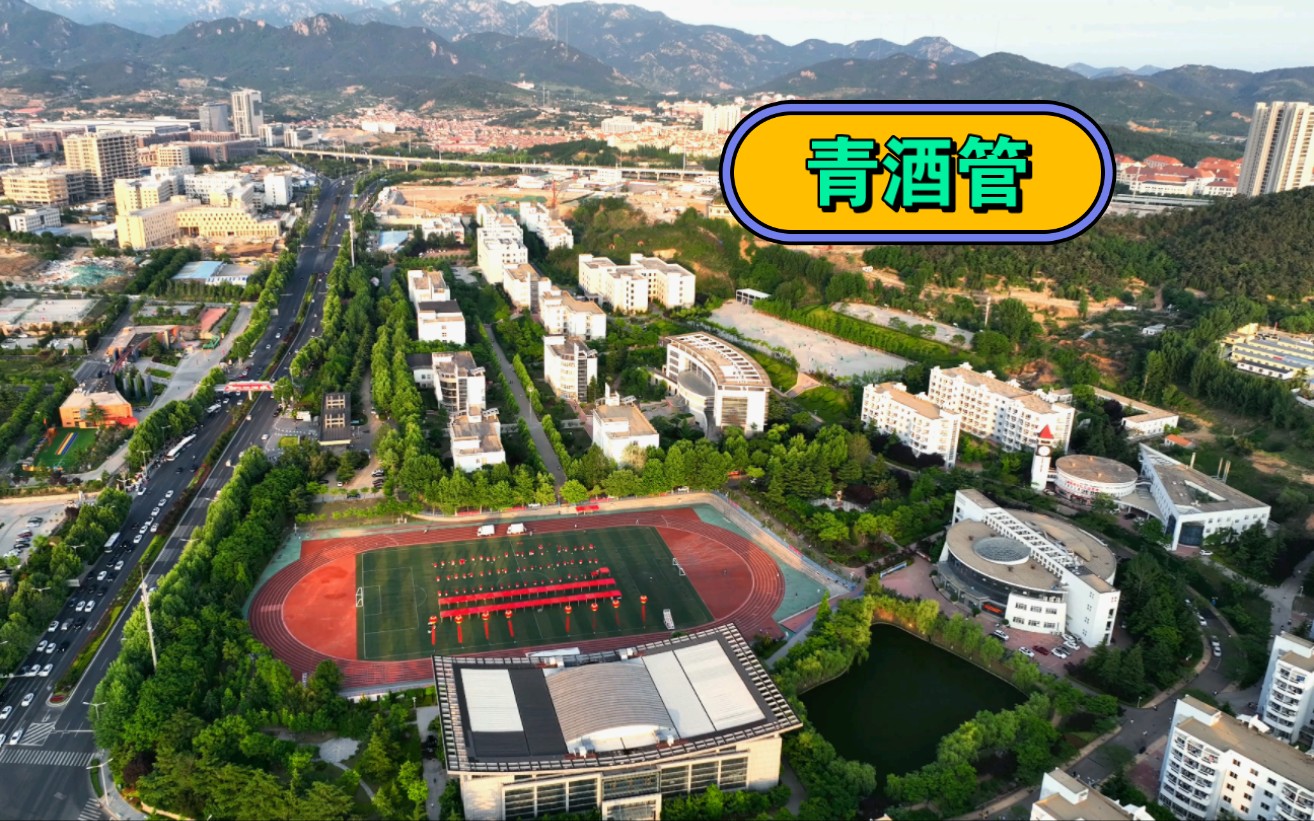 山東省教育管理學(xué)院_山東管理學(xué)院人力資源_山東教育人事管理