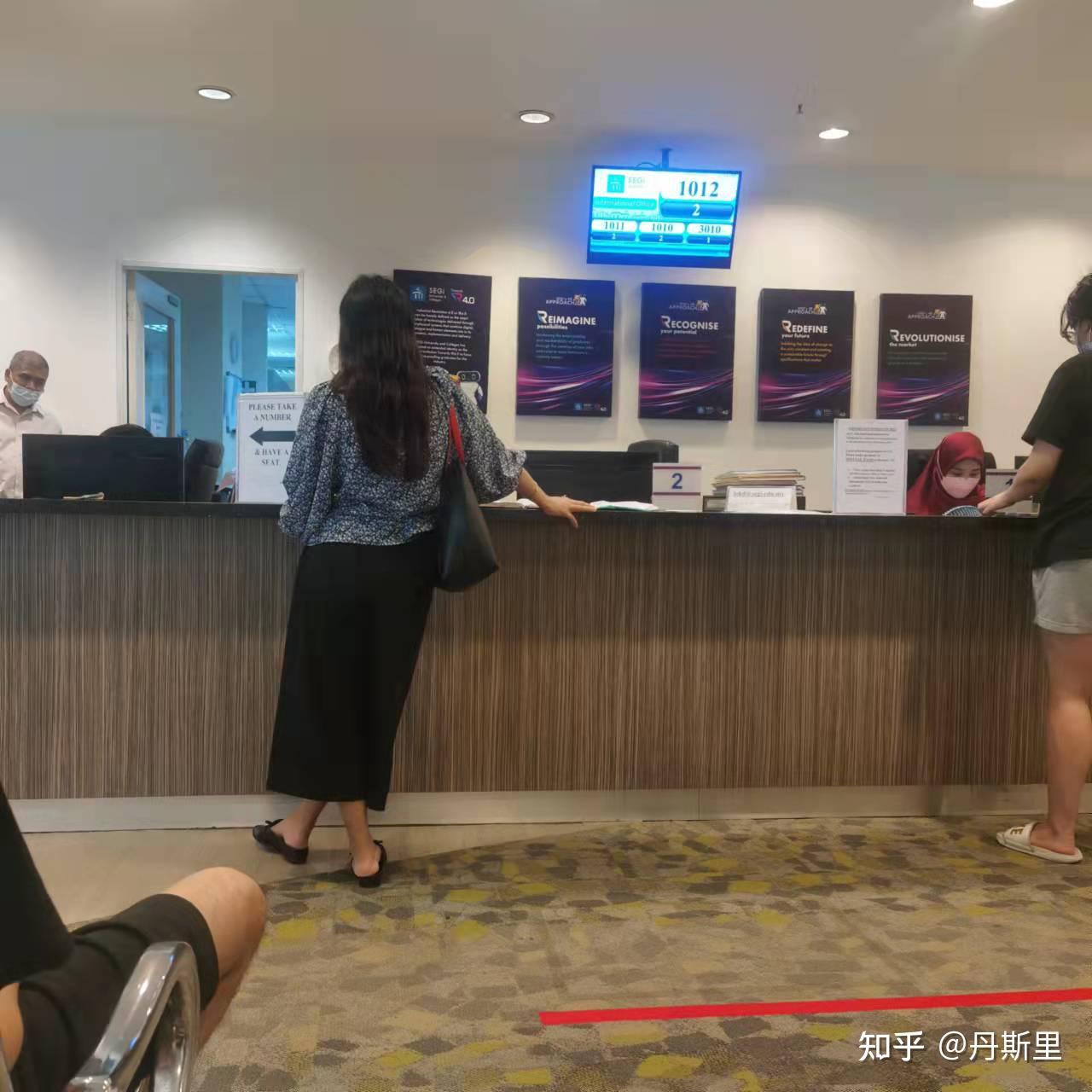 中介留學日本哪家比較好_日本留學中介_留學日本中介費用多少