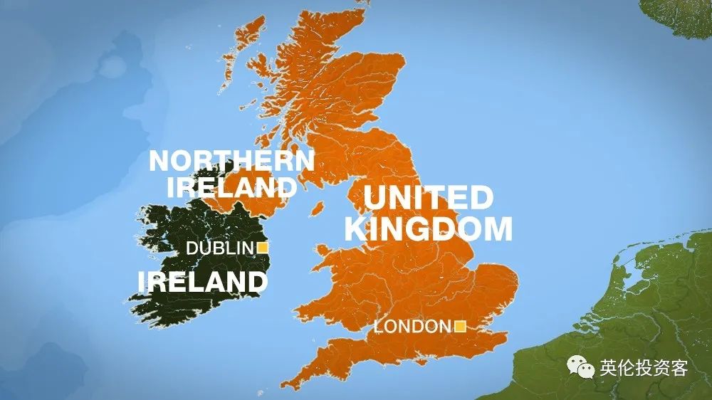 脫歐對英國影響_脫歐對英國的影響分析利與弊_英國脫歐對雙方的影響