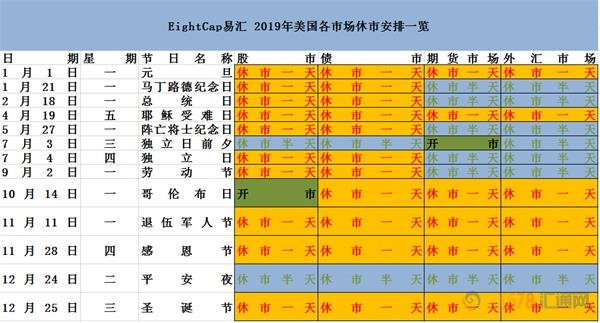 脫歐對英國的影響分析利與弊_脫歐對英國影響_英國脫歐對雙方的影響
