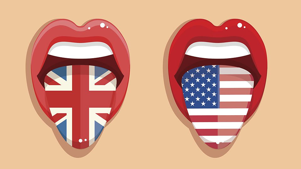 意思是美玉的字_意思是英語怎么讀_unique是什么意思