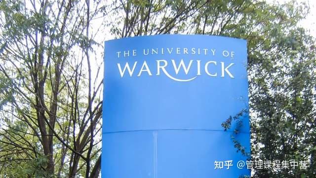 北卡羅納大學教堂山分校qs_北卡羅來納大學教堂山分校_北卡羅來納州大學教堂山