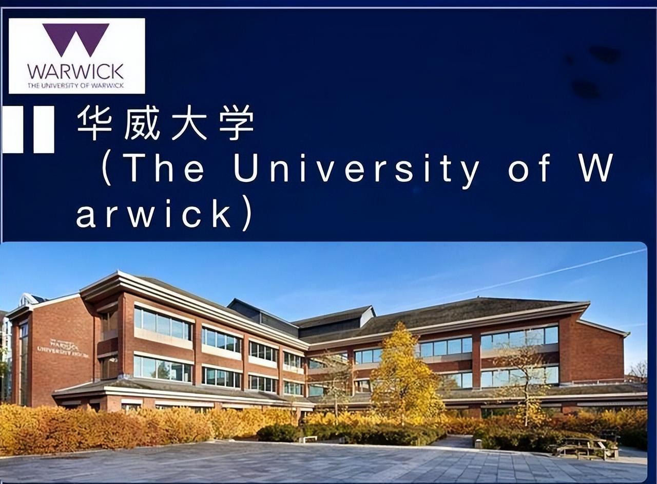 北卡羅納大學教堂山分校qs_北卡羅來納州大學教堂山_北卡羅來納大學教堂山分校