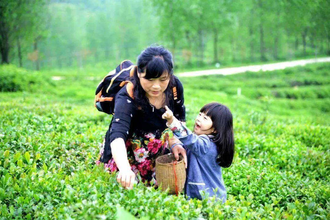 教資面試時間與什么有關_教資面試時間越早好還是越晚好_教資面試時間1月幾號