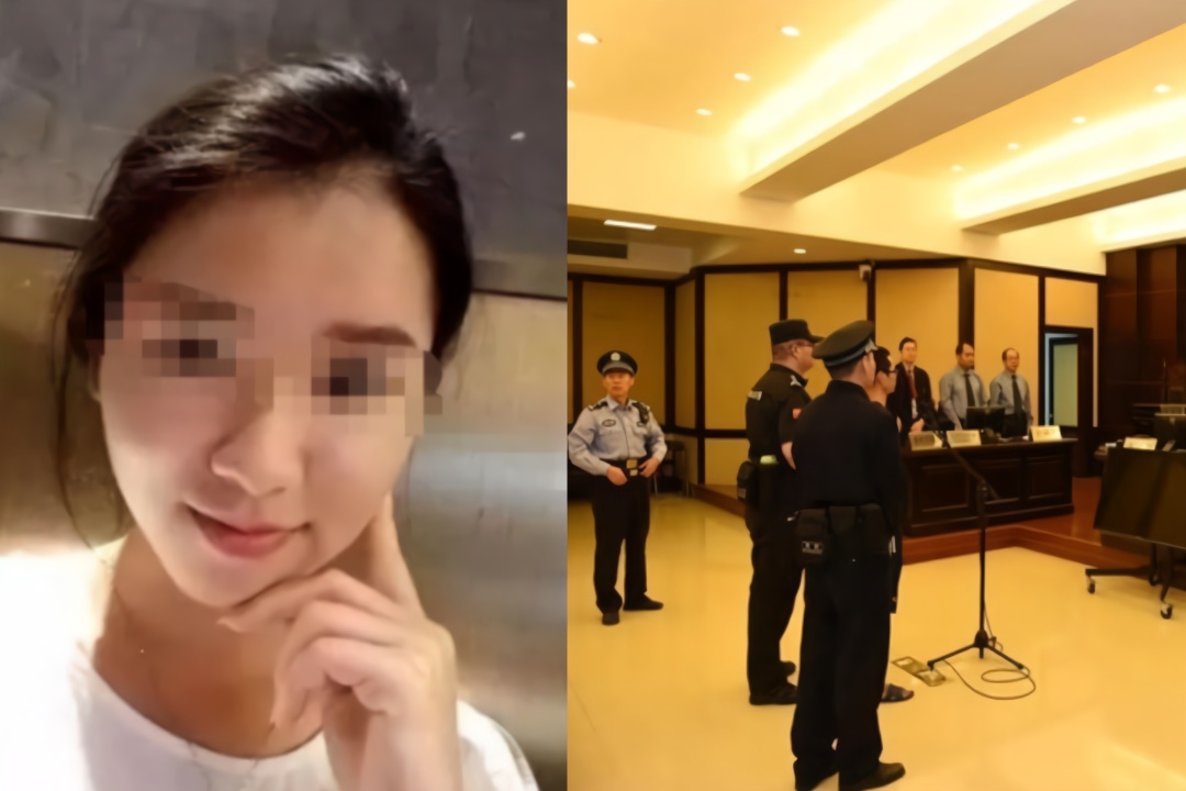 加拿大碎尸案_加拿大碎尸案兇手作案視頻_加拿大碎尸案視頻2018