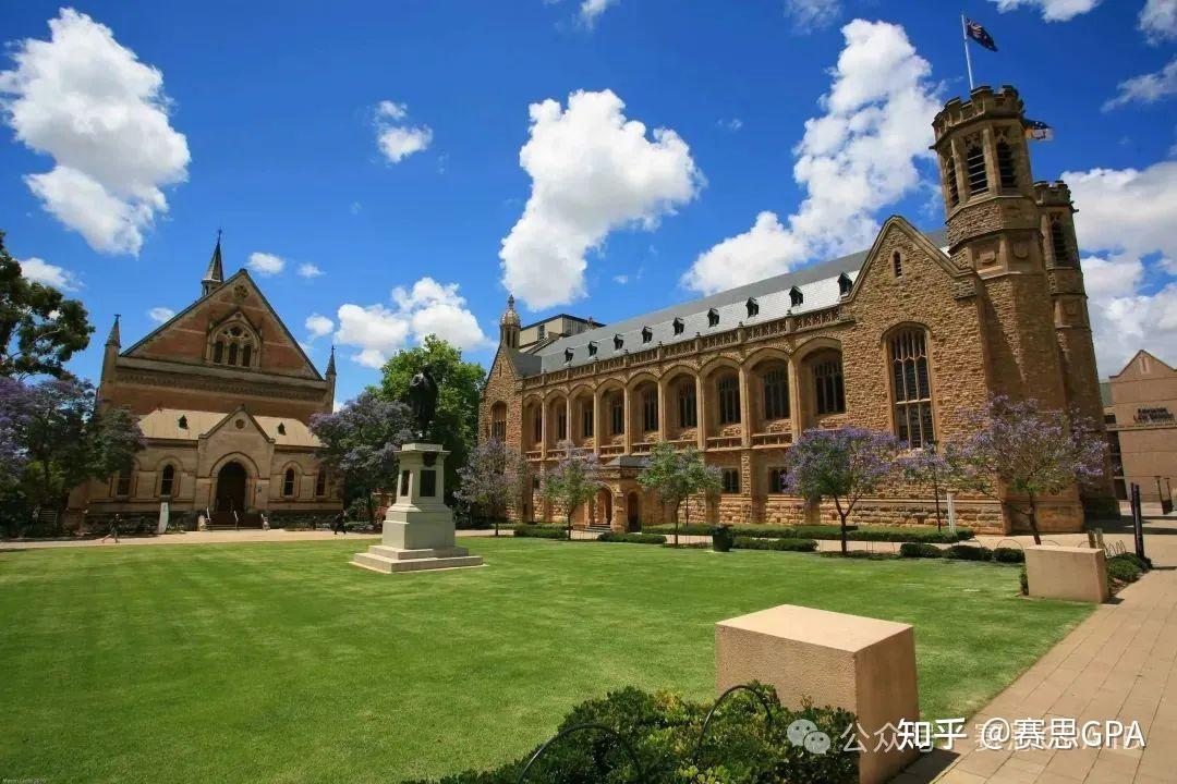 世界大學排各2018_大學世界排名2018_排名大學世界