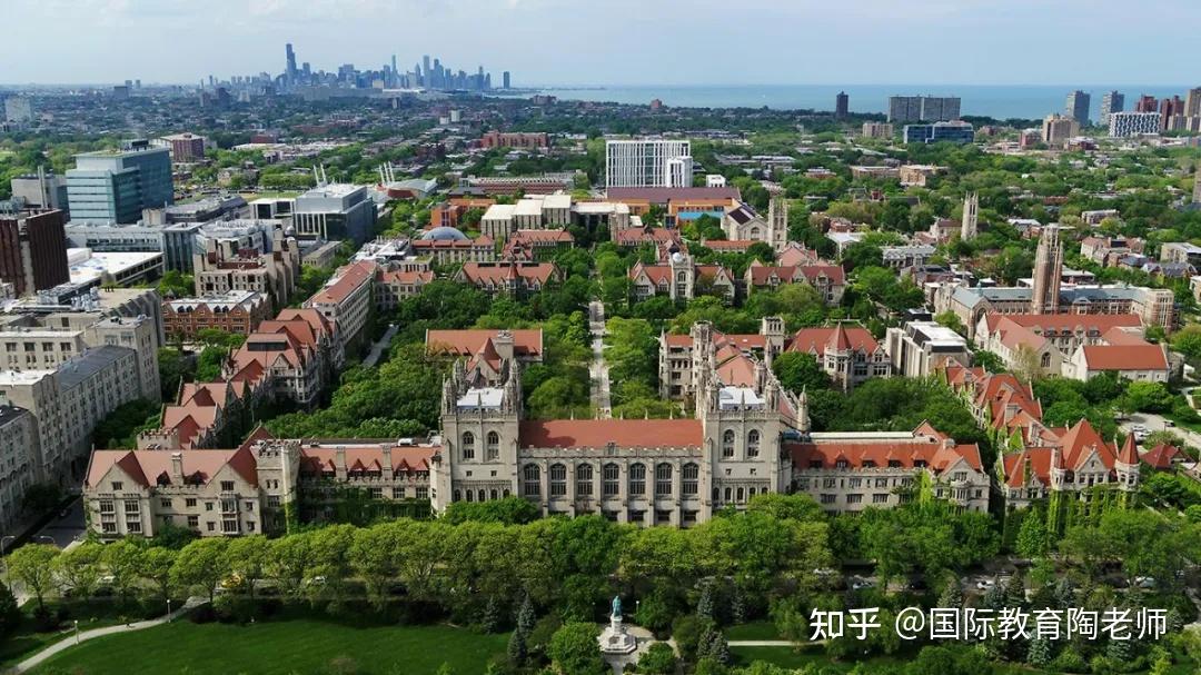 加州大學伯克利分校厲害嗎_加州大學伯克利分校的簡稱_加州大學伯克利分校