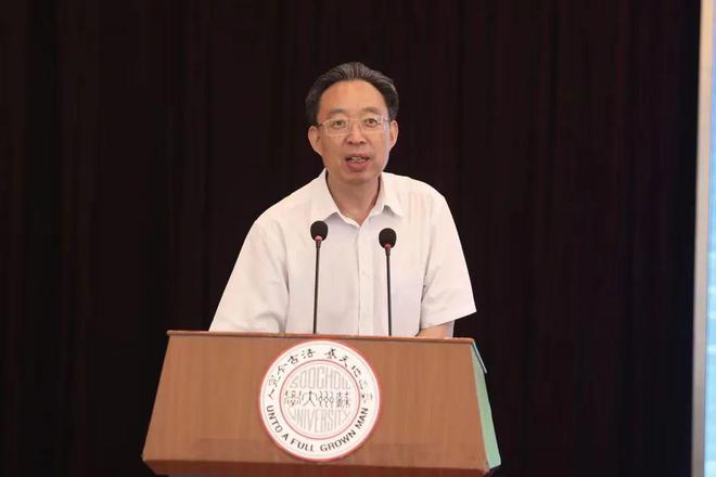 商科專業有哪些_香港科技大學商科專業_商科專業