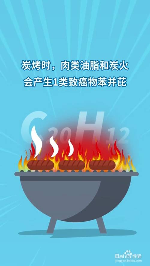 開個家庭賓館要多少錢_家庭賓館怎么開_開家庭賓館怎樣能掙錢
