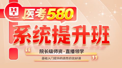 上海海事局成績查詢_上海海事局證書查詢_海事局查成績查詢