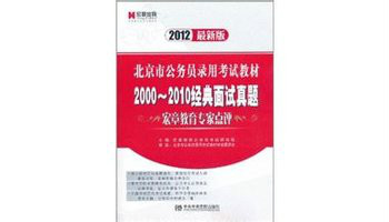 海事局查成績查詢_上海海事局成績查詢_上海海事局證書查詢