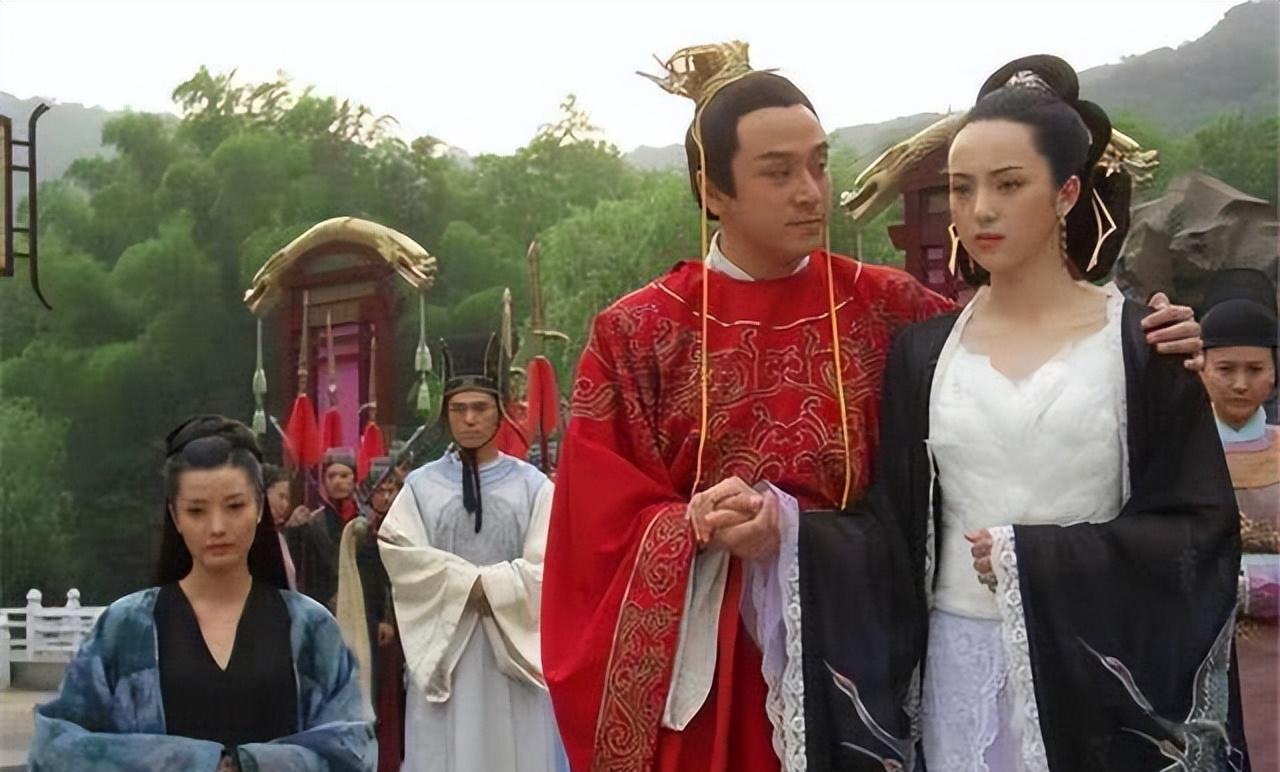朝代太子換事貍貓發生是第幾集_太子換貍貓代表什么生肖_貍貓換太子是哪個朝代發生的事