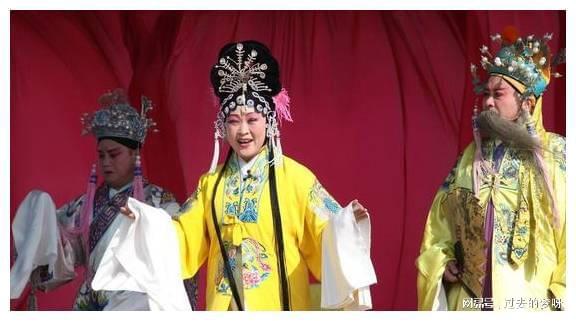朝代太子換事貍貓發生是第幾集_貍貓換太子是哪個朝代發生的事_太子換貍貓代表什么生肖