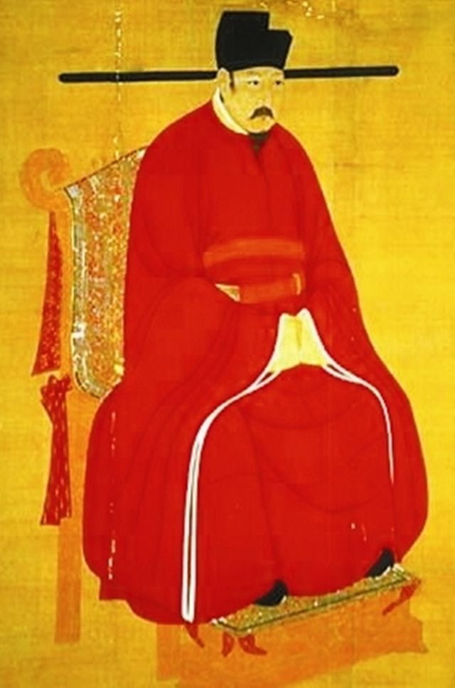 貍貓換太子是哪個朝代發生的事_太子換貍貓代表什么生肖_朝代太子換事貍貓發生是第幾集