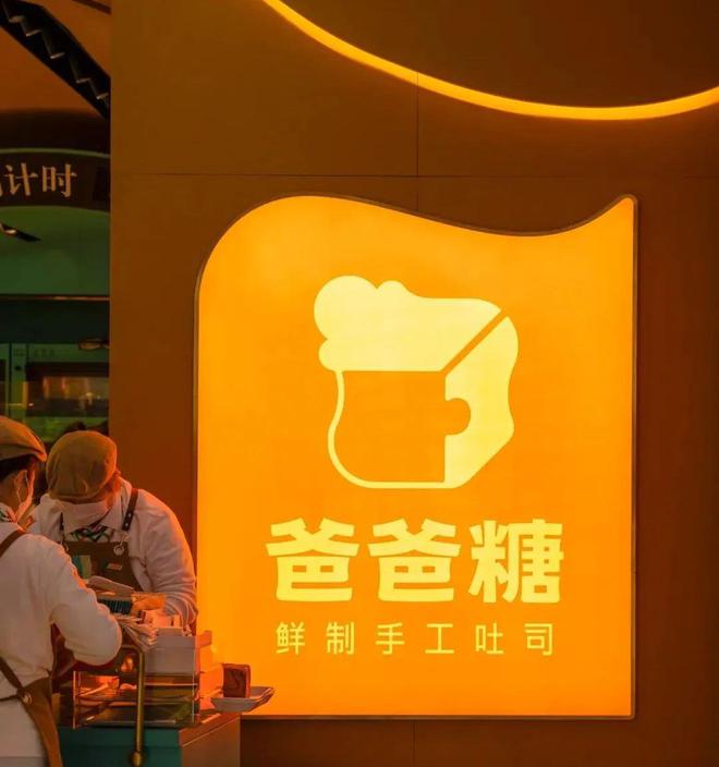 來歷李白含義名字叫什么_李白名字的含義和來歷_來歷李白含義名字是什么