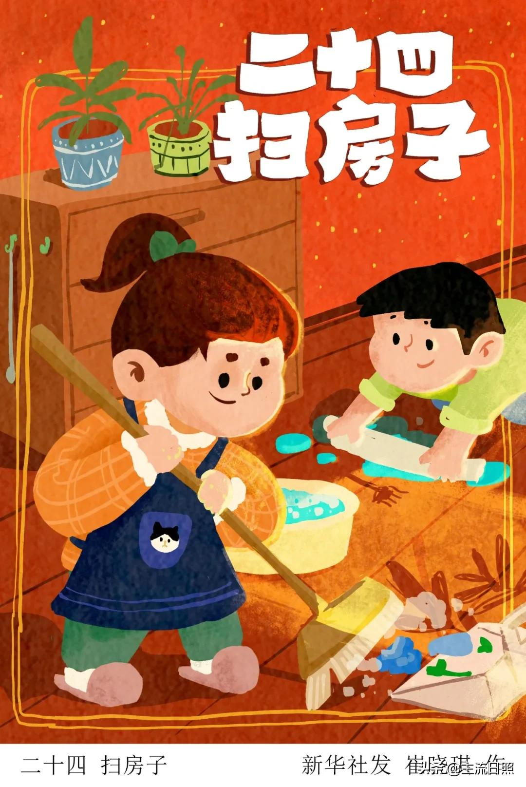 來歷李白含義名字叫什么_來歷李白含義名字是什么_李白名字的含義和來歷