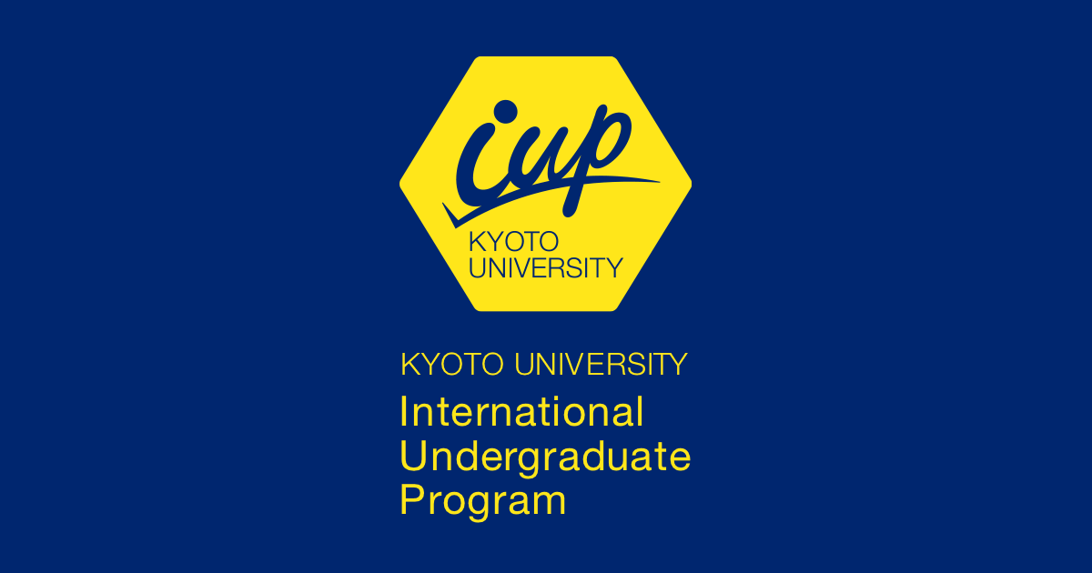 留學生考東京大學的條件_去東京留學可考慮的大學_東京考留大學條件學生能考嗎